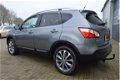 Nissan Qashqai - 1.6 Connect Edition 1e Eigenaar B.J 2011 - 1 - Thumbnail