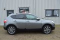 Nissan Qashqai - 1.6 Connect Edition 1e Eigenaar B.J 2011 - 1 - Thumbnail