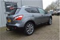 Nissan Qashqai - 1.6 Connect Edition 1e Eigenaar B.J 2011 - 1 - Thumbnail