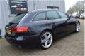 Audi A4 Avant - 2.0 TFSI S-Line Automaat B.J 2011 - 1 - Thumbnail