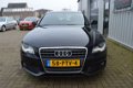 Audi A4 Avant - 2.0 TFSI S-Line Automaat B.J 2011 - 1 - Thumbnail