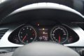 Audi A4 Avant - 2.0 TFSI S-Line Automaat B.J 2011 - 1 - Thumbnail