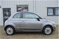 Fiat 500 - 1.2 Pop 1e Eigenaar, Climatronic B.J 2010 - 1 - Thumbnail