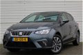 Seat Ibiza - 1.0 TSI 95PK Excellence Navi / Digi Cockpit / PDC / Clima / Keyless - 1 - Thumbnail