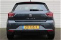 Seat Ibiza - 1.0 TSI 95PK Excellence Navi / Digi Cockpit / PDC / Clima / Keyless - 1 - Thumbnail