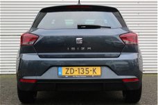 Seat Ibiza - 1.0 TSI 95PK Excellence Navi / Digi Cockpit / PDC / Clima / Keyless