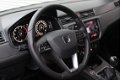 Seat Ibiza - 1.0 TSI 95PK Excellence Navi / Digi Cockpit / PDC / Clima / Keyless - 1 - Thumbnail