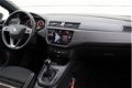 Seat Ibiza - 1.0 TSI 95PK Excellence Navi / Digi Cockpit / PDC / Clima / Keyless - 1 - Thumbnail
