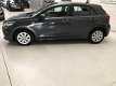 Kia Rio - 1.0 TGDI ComfortPlusLine Navigator AIRCO / NAVI / CAMERA / PDC / LED VERL - 1 - Thumbnail