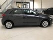 Kia Rio - 1.0 TGDI ComfortPlusLine Navigator AIRCO / NAVI / CAMERA / PDC / LED VERL - 1 - Thumbnail