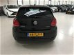 Volkswagen Polo - 1.0 BlueMotion Edition AIRCO / NAVI / PDC / LMV / AUDIO - 1 - Thumbnail