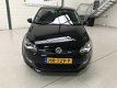 Volkswagen Polo - 1.0 BlueMotion Edition AIRCO / NAVI / PDC / LMV / AUDIO - 1 - Thumbnail