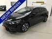 Renault Mégane Estate - 1.2 TCe Bose PDC V+A / NAVI / BOSE /ECC / LMV / LED / KEYLES - 1 - Thumbnail