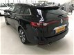 Renault Mégane Estate - 1.2 TCe Bose PDC V+A / NAVI / BOSE /ECC / LMV / LED / KEYLES - 1 - Thumbnail