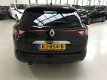 Renault Mégane Estate - 1.2 TCe Bose PDC V+A / NAVI / BOSE /ECC / LMV / LED / KEYLES - 1 - Thumbnail