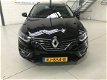 Renault Mégane Estate - 1.2 TCe Bose PDC V+A / NAVI / BOSE /ECC / LMV / LED / KEYLES - 1 - Thumbnail