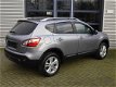 Nissan Qashqai - 2.0 Tekna 59000KM PANO LEDER XENON PDC BOSE - 1 - Thumbnail