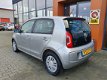 Volkswagen Up! - 1.0 move up BlueMotion NAVIGATIE / AIRCO - 1 - Thumbnail