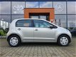 Volkswagen Up! - 1.0 move up BlueMotion NAVIGATIE / AIRCO - 1 - Thumbnail