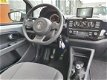 Volkswagen Up! - 1.0 move up BlueMotion NAVIGATIE / AIRCO - 1 - Thumbnail