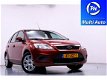 Ford Focus - 1.4 Trend Trekhaak Cruise Control Airconditioning - 1 - Thumbnail