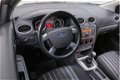 Ford Focus - 1.4 Trend Trekhaak Cruise Control Airconditioning - 1 - Thumbnail