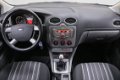 Ford Focus - 1.4 Trend Trekhaak Cruise Control Airconditioning - 1 - Thumbnail