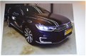 Volkswagen Passat Variant - 1.4 TSI GTE Highline, VOL 12-2015, Ex Btw, Pano, Camera, Leder Alcantara - 1 - Thumbnail