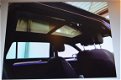 Volkswagen Passat Variant - 1.4 TSI GTE Highline, VOL 12-2015, Ex Btw, Pano, Camera, Leder Alcantara - 1 - Thumbnail