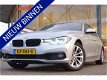 BMW 3-serie - 330e E-Drive Hybrid, 12-2016, Ex Btw, Schuifdak, Full Led, HiFi, Navi Proffesional, Sp - 1 - Thumbnail