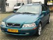 Volvo S40 - 1.8 Bj:2000 Aut. Airco El Ramen airbags - 1 - Thumbnail