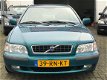 Volvo S40 - 1.8 Bj:2000 Aut. Airco El Ramen airbags - 1 - Thumbnail