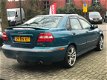 Volvo S40 - 1.8 Bj:2000 Aut. Airco El Ramen airbags - 1 - Thumbnail