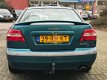 Volvo S40 - 1.8 Bj:2000 Aut. Airco El Ramen airbags - 1 - Thumbnail