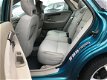 Volvo S40 - 1.8 Bj:2000 Aut. Airco El Ramen airbags - 1 - Thumbnail