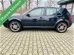 Volkswagen Golf - 2.0 Highline APK 11-2020 NAP - 1 - Thumbnail