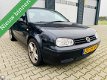 Volkswagen Golf - 2.0 Highline APK 11-2020 NAP - 1 - Thumbnail