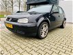 Volkswagen Golf - 2.0 Highline APK 11-2020 NAP - 1 - Thumbnail