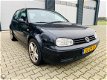 Volkswagen Golf - 2.0 Highline APK 11-2020 NAP - 1 - Thumbnail