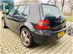 Volkswagen Golf - 2.0 Highline APK 11-2020 NAP - 1 - Thumbnail