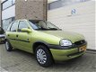 Opel Corsa - 1.2i-16V Onyx 73.000 KM NAP APK 2021 100% dealeronderh - 1 - Thumbnail