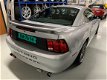 Ford Mustang - Coupe 3.8 V6 De Luxe 193PK Liefhebbersauto - 1 - Thumbnail