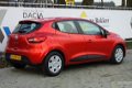 Renault Clio - TCe 90 Expression - 1 - Thumbnail