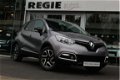 Renault Captur - 0.9 TCe Dynamique Navi 30.501 km - 1 - Thumbnail