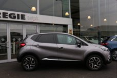 Renault Captur - 0.9 TCe Dynamique Navi 30.501 km