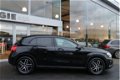 Mercedes-Benz GLA-Klasse - 250 211 pk Automaat Ambition Urban Navi Xenon Camera - 1 - Thumbnail