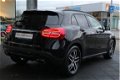 Mercedes-Benz GLA-Klasse - 250 211 pk Automaat Ambition Urban Navi Xenon Camera - 1 - Thumbnail