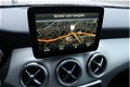 Mercedes-Benz GLA-Klasse - 250 211 pk Automaat Ambition Urban Navi Xenon Camera - 1 - Thumbnail