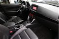 Mazda CX-5 - 2.0 GT-M 4WD Automaat Xenon Leer Navi - 1 - Thumbnail