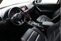 Mazda CX-5 - 2.0 GT-M 4WD Automaat Xenon Leer Navi - 1 - Thumbnail